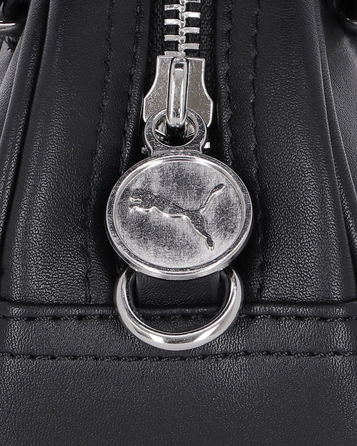 Puma Puma X Rosa Micro Grip Bag Puma Black Bags and Backpacks Pouches 091927-01