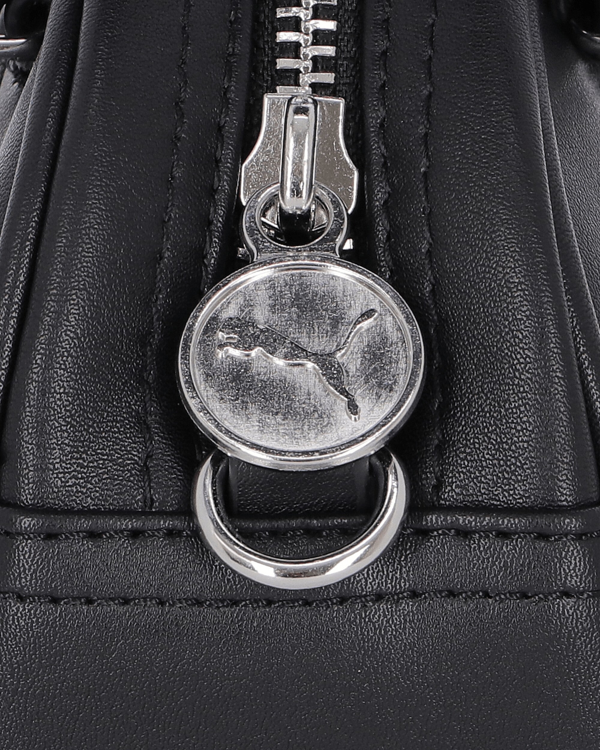 Puma Puma X Rosa Micro Grip Bag Puma Black Bags and Backpacks Pouches 091927-01