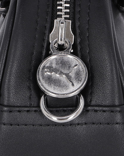 Puma Puma X Rosa Micro Grip Bag Puma Black Bags and Backpacks Pouches 091927-01