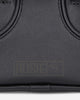 Puma Puma X Rosa Micro Grip Bag Puma Black Bags and Backpacks Pouches 091927-01