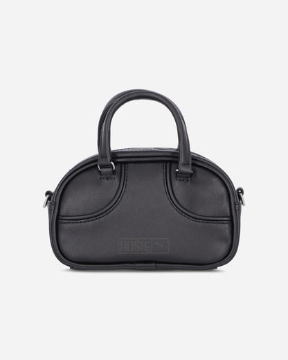 Puma Puma X Rosa Micro Grip Bag Puma Black Bags and Backpacks Pouches 091927-01