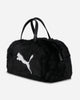 Puma Puma X A$Ap Rocky Fur Bag Puma Black/Puma White Bags and Backpacks Shoulder Bags 092561-01