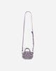Puma Puma X Fenty Pocket Grip Bag Pale Plum/Alpine Snow Bags and Backpacks Shoulder Bags 092562-01