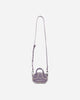 Puma Puma X Fenty Pocket Grip Bag Pale Plum/Alpine Snow Bags and Backpacks Shoulder Bags 092562-01