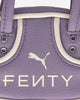 Puma Puma X Fenty Pocket Grip Bag Pale Plum/Alpine Snow Bags and Backpacks Shoulder Bags 092562-01