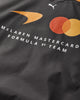Puma Mclaren Replica Bomber Jacket Papaya Coats and Jackets Bomber Jackets 713947-01