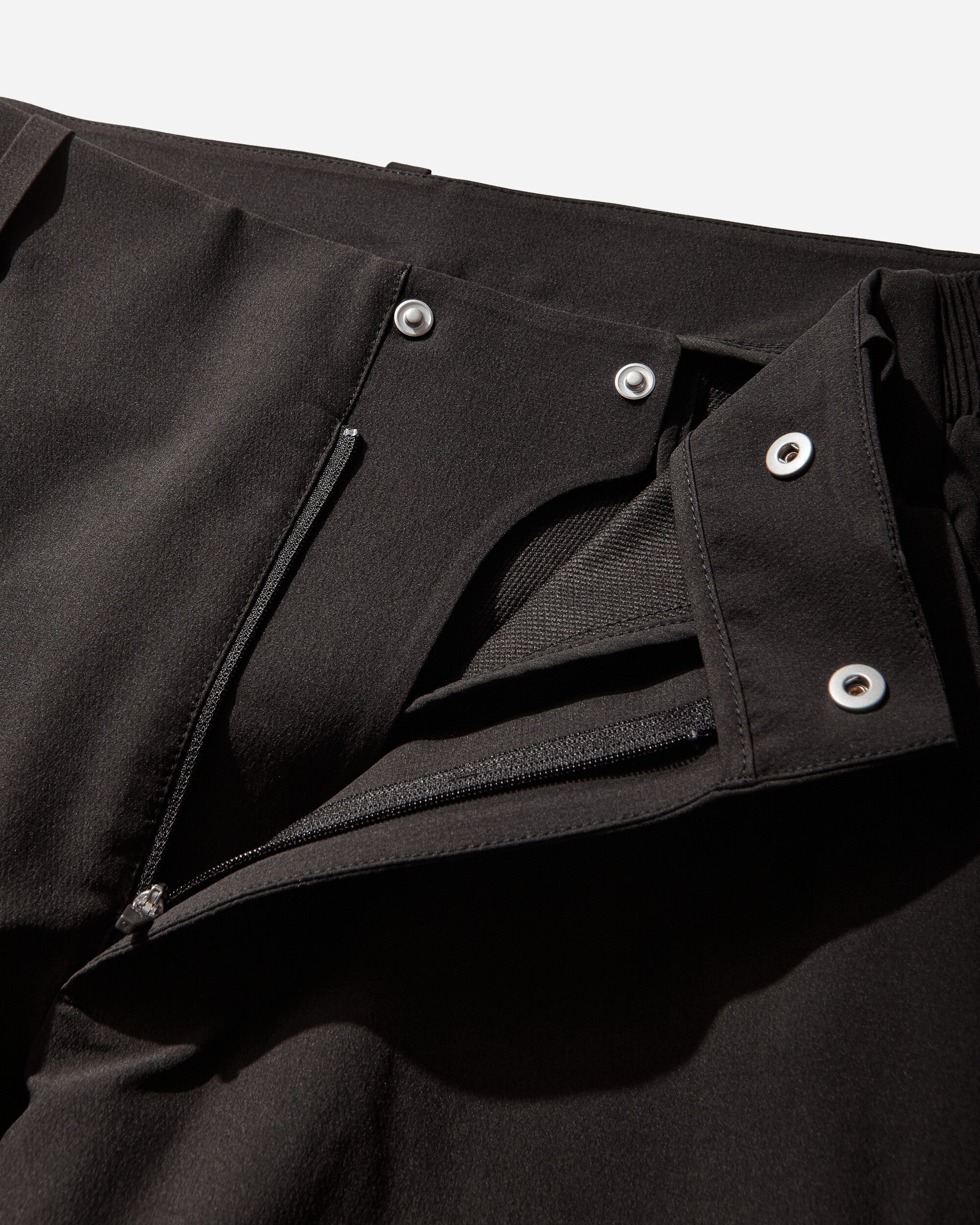 Puma Puma X  J L A L  Clrt Pants Dark Umber Pants Casual 636222-32