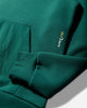 Puma Amf1 Replica Hoodie Green Lux Sweatshirts Hoodies 713887-01