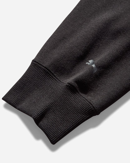 Puma Puma X Skepta Hoodie Puma Black Sweatshirts Hoodies 633772-01