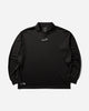 Puma Puma X Fenty Goalie Jersey Puma Black Coats and Jackets Jackets 633786-01