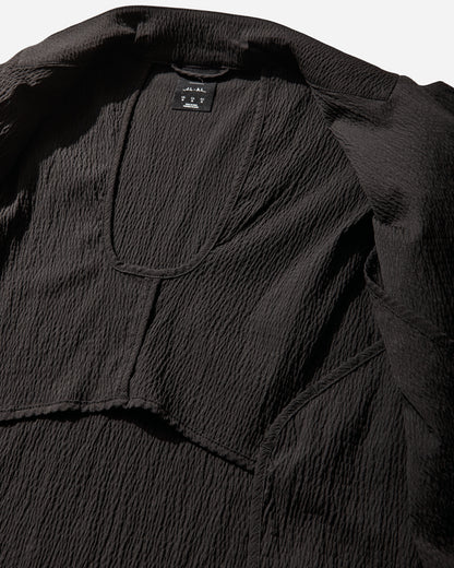 Puma Puma X  J L A L  Clrt Light Jacket Dark Umber Coats and Jackets Jackets 636223-32