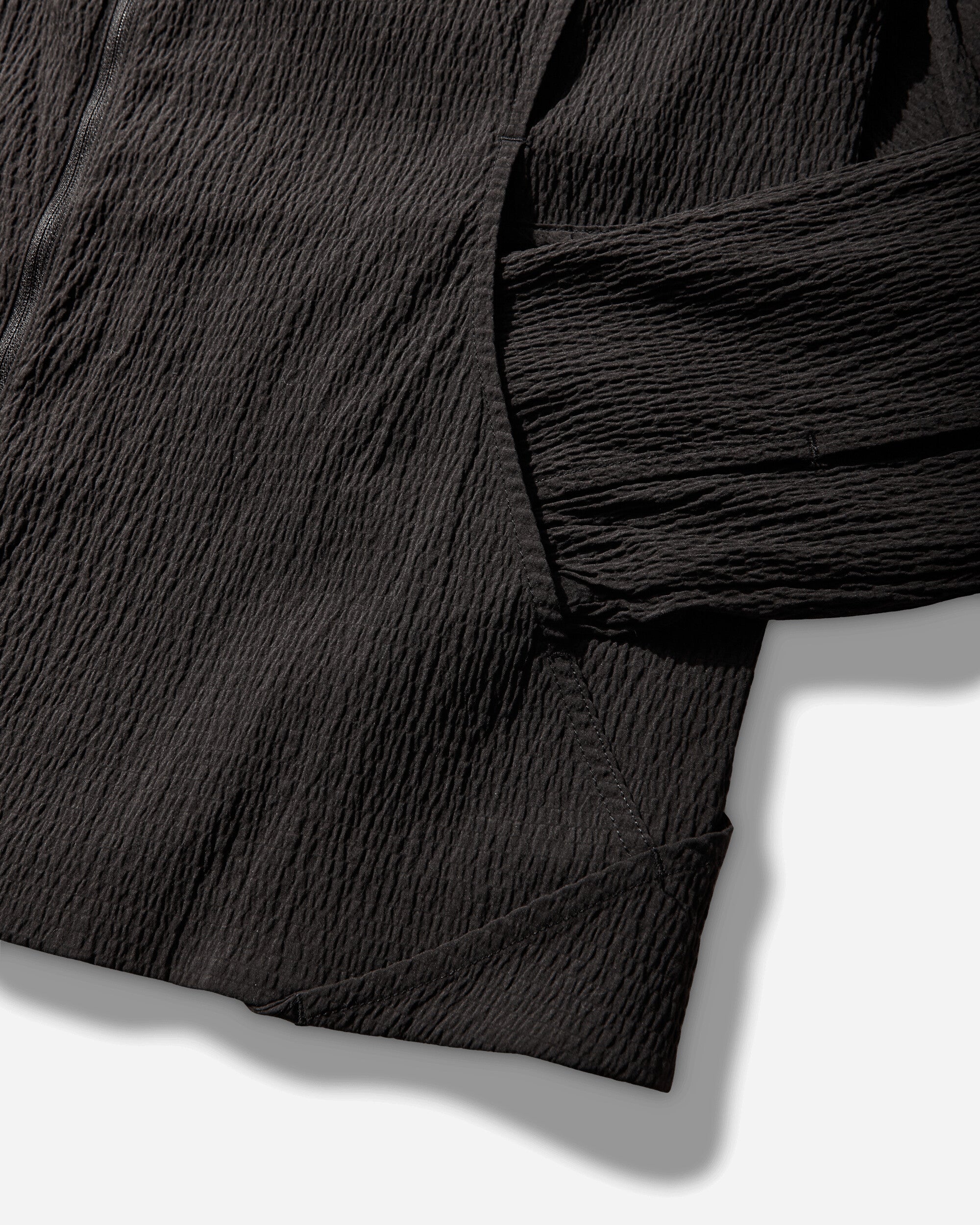 Puma Puma X  J L A L  Clrt Light Jacket Dark Umber Coats and Jackets Jackets 636223-32