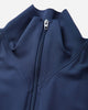 Puma Puma X Jil Sander T7 Track Jacket Club Navy Coats and Jackets Jackets 639615-14