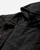Puma Puma X San San Gear Clrt Jacket Puma Black Coats and Jackets Jackets 632546-01