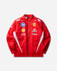 Puma Sf Replica Drivers Authentic Racing Jacket PUMA Red Coats and Jackets Jackets 713817-01