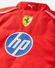 Puma Sf Replica Drivers Authentic Racing Jacket Red Coats and Jackets Leather Jackets 713817-01