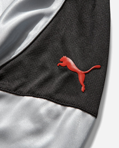 Puma ACM x Slam Jam Jersey LS Grey T-Shirts Longsleeve 787637-01