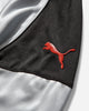 Puma ACM x Slam Jam Jersey LS Grey T-Shirts Longsleeve 787637-01