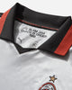 Puma ACM x Slam Jam Jersey LS Grey T-Shirts Longsleeve 787637-01