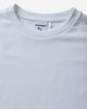Puma Puma X Jil Sander Longsleeve PUMA White T-Shirts Longsleeve 640218-02