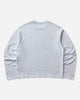Puma Puma X Jil Sander Longsleeve PUMA White T-Shirts Longsleeve 640218-02