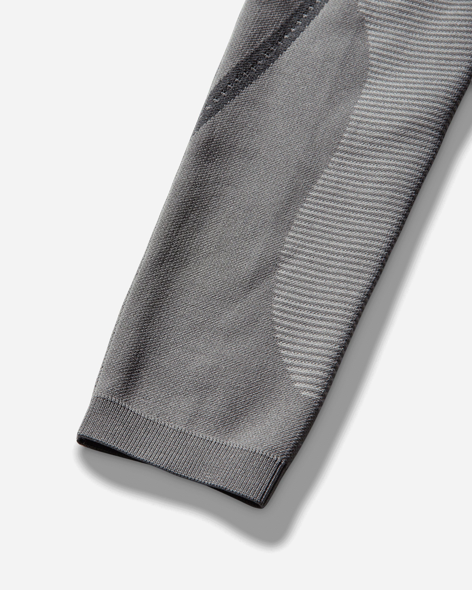 Puma Puma X San San Gear Knit Ls Cool Mid Gray T-Shirts Longsleeve 632549-08