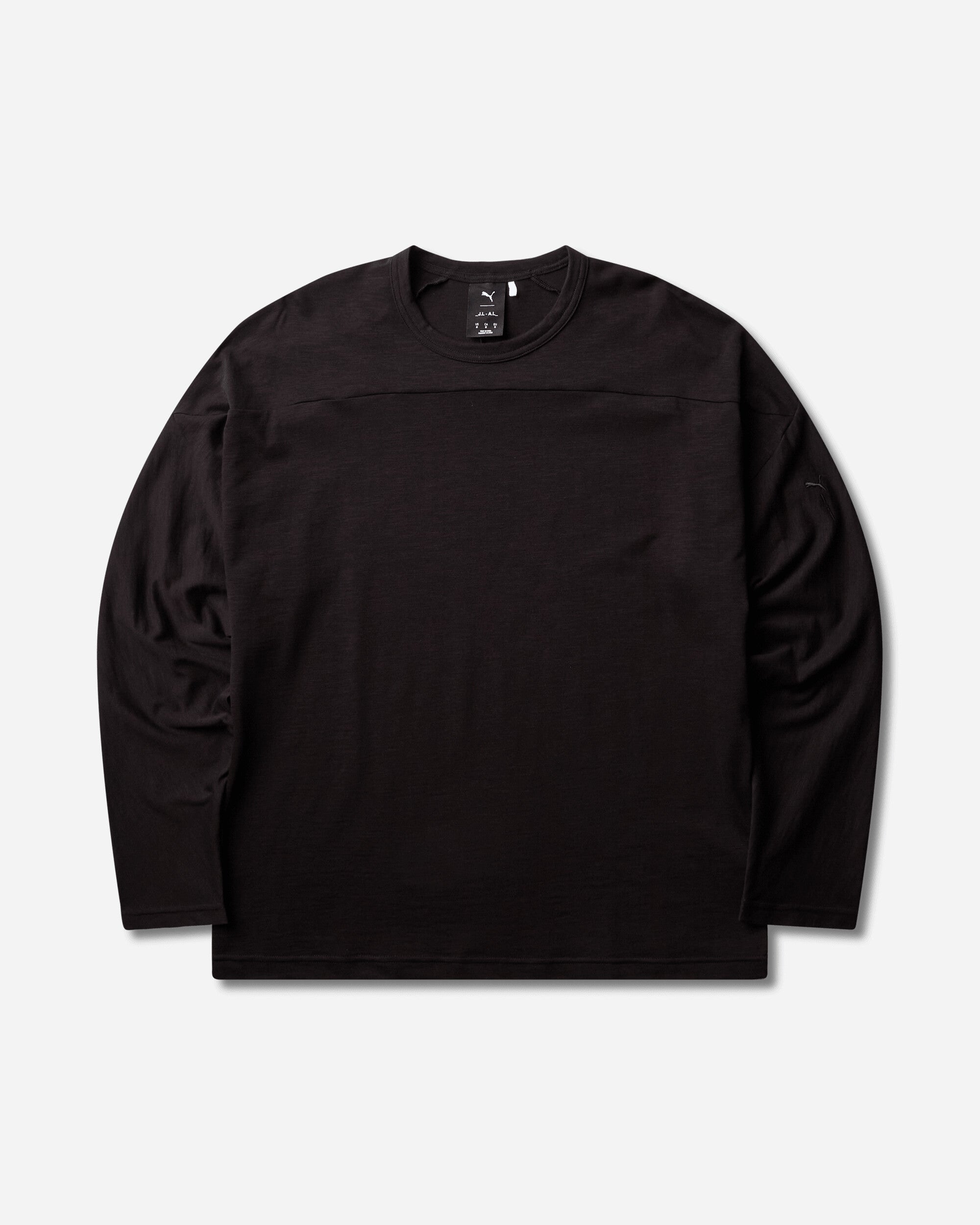 Puma-Clothing-Longsleeve-