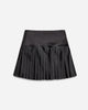 Puma Wmns Puma X Guizio Skirt Puma Black Skirts Midi 634126-01
