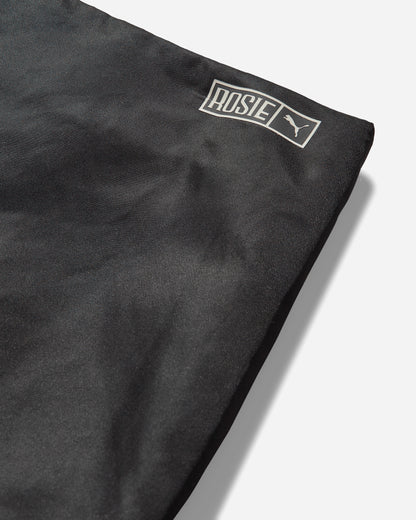 Puma Wmns Puma X Rosa Slim Micro Mini Skirt Wv Puma Black Skirts Mini 633798-01