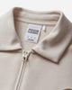 Puma Puma X Frmf X Salehe Bembury King Polo Alpine Snow T-Shirts Polo 635133-87