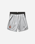 Puma ACM x Slam Jam Shorts Grey Shorts Short 787638-01