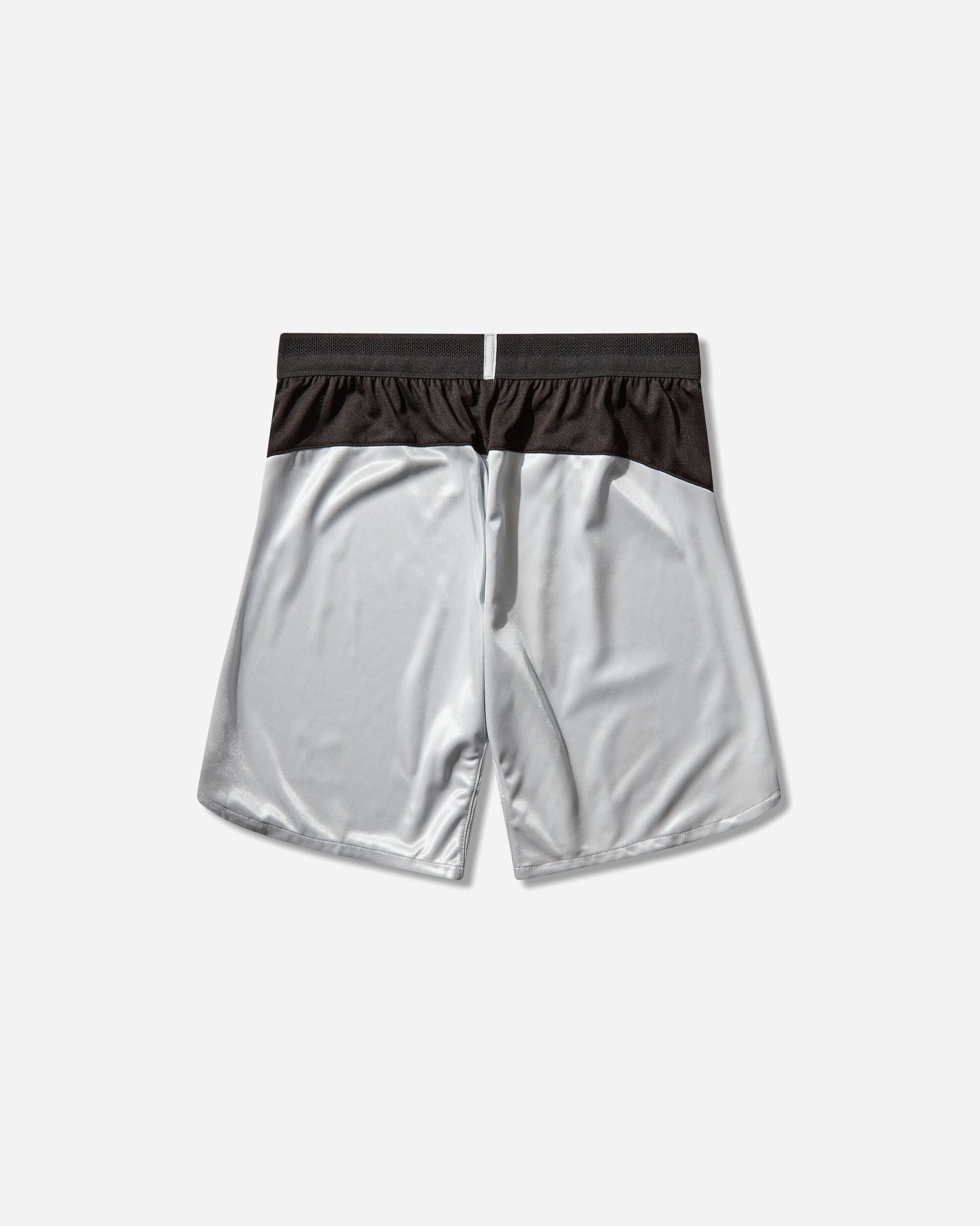 Puma ACM x Slam Jam Shorts Grey Shorts Short 787638-01