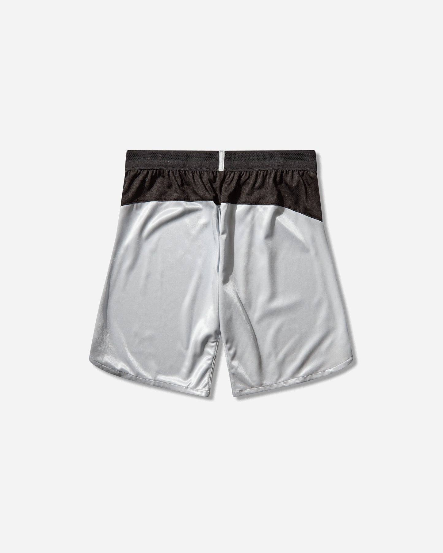 Puma ACM x Slam Jam Shorts Grey Shorts Short 787638-01