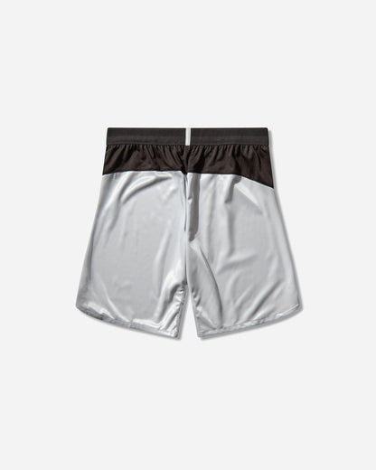 Puma ACM x Slam Jam Shorts Grey Shorts Short 787638-01