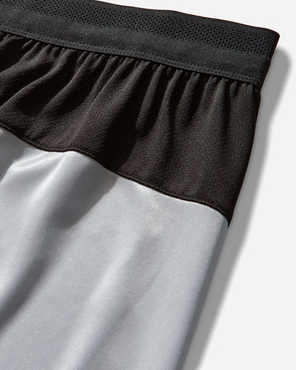 Puma ACM x Slam Jam Shorts Grey Shorts Short 787638-01