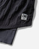 Puma M Puma X Saysky 9" 2In1 Short Flat Dark Gray Shorts Short 529017-99