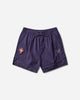 Puma Puma X Fpf X Salehe Bembury King Shorts Deep Plum Shorts Short 635104-64