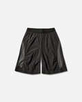 Puma Puma X San San Gear Shorts Puma Black Shorts Short 632552-01