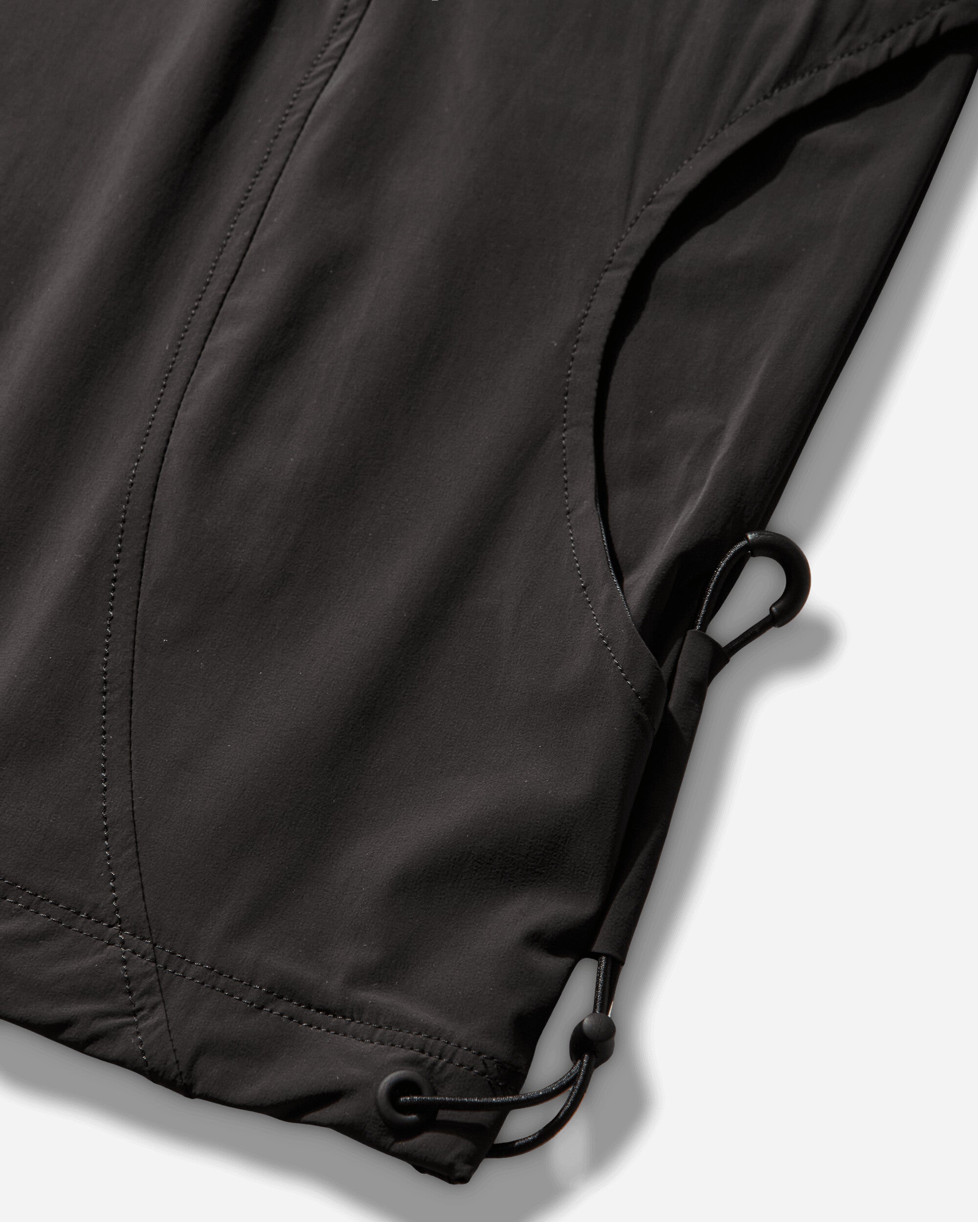 Puma Clrt 2G Shortsleeve Black T-Shirts Shortsleeve 634738-01