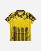 Puma Kidsuper Bvb Jersey Replica Faster Yellow/Puma Black T-Shirts Shortsleeve 782741-02