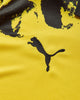 Puma Kidsuper Bvb Jersey Replica Faster Yellow/Puma Black T-Shirts Shortsleeve 782741-02