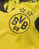 Puma Kidsuper Bvb Jersey Replica Faster Yellow/Puma Black T-Shirts Shortsleeve 782741-02