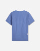 Puma M Puma X Saysky Ultraweave Short Sleeve Cobalt Glaze T-Shirts Shortsleeve 529191-99