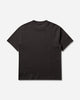 Puma Puma X A$Ap Rocky Motors Tee Puma Black T-Shirts Shortsleeve 636188-01