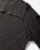 Puma Puma X  J L A L  Shortsleeve Dark Umber T-Shirts Shortsleeve 636221-32