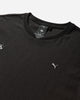 Puma Puma X San San Gear Graphic Tee Puma Black T-Shirts Shortsleeve 632548-01