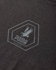 Puma Puma X Skepta Tee Puma Black T-Shirts Shortsleeve 633771-01