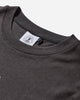 Puma Puma X Skepta Tee Puma Black T-Shirts Shortsleeve 633771-01