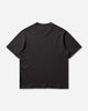 Puma Puma X Skepta Tee Puma Black T-Shirts Shortsleeve 633771-01