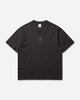 Puma Puma X Skepta Tee Puma Black T-Shirts Shortsleeve 633771-01